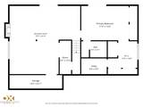 2615 Everett Drive
