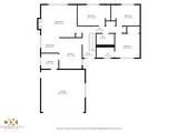2615 Everett Drive