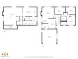 2615 Everett Drive