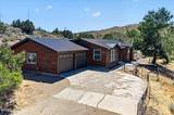 3755 Amy Road
