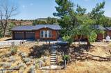 3755 Amy Road