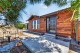3755 Amy Road