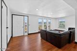 3755 Amy Road