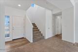 2267 Hayfield Lane