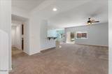 2267 Hayfield Lane
