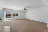 2267 Hayfield Lane