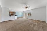 2267 Hayfield Lane