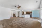 2267 Hayfield Lane
