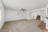 2267 Hayfield Lane