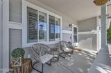 1561 Saturno Heights Drive