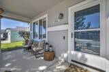 1561 Saturno Heights Drive