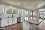 1561 Saturno Heights Drive