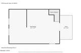 3755 Amy Road