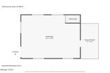 3755 Amy Road