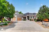 6527 Rey Del Sierra Court