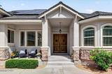 6527 Rey Del Sierra Court