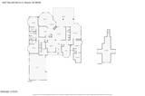 6527 Rey Del Sierra Court