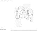 6527 Rey Del Sierra Court