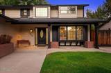 840 Singingwood Drive