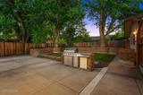 840 Singingwood Drive