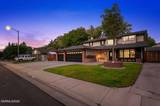 840 Singingwood Drive