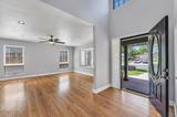 840 Singingwood Drive