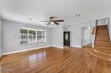 840 Singingwood Drive