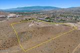 3589 E Golden Valley Road