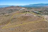 3589 E Golden Valley Road