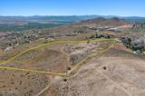 3589 E Golden Valley Road