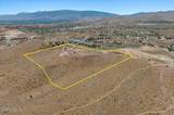 3589 E Golden Valley Road