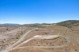 3589 E Golden Valley Road
