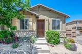 6493 Peppergrass Drive
