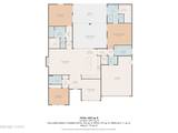 2268 Paint Horse Drive