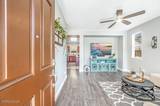 6493 Peppergrass Drive
