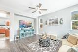6493 Peppergrass Drive