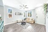 6493 Peppergrass Drive