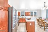 6493 Peppergrass Drive