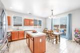6493 Peppergrass Drive