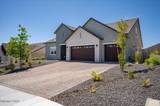 3270 Amaretto Way