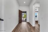 3270 Amaretto Way