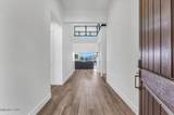 3270 Amaretto Way