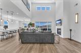 3270 Amaretto Way