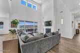 3270 Amaretto Way