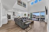 3270 Amaretto Way