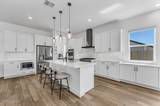 3270 Amaretto Way