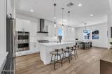 3270 Amaretto Way