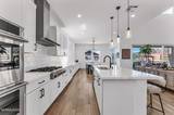 3270 Amaretto Way