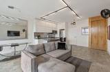 100 N Arlington Avenue #22H