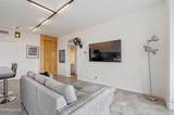 100 N Arlington Avenue #22H